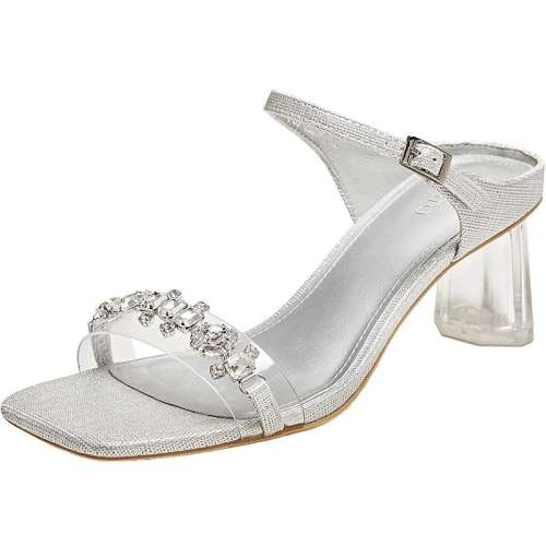 /͸ 34 ˼ͼ2025ļ¿̳ͬָ߸һŮЬRQ735BT5