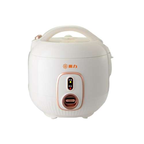 ������ճ���緹��1-2-5��С�͵緹������2L-3Lѧ���Զ��¿� 2��������95Ԫ