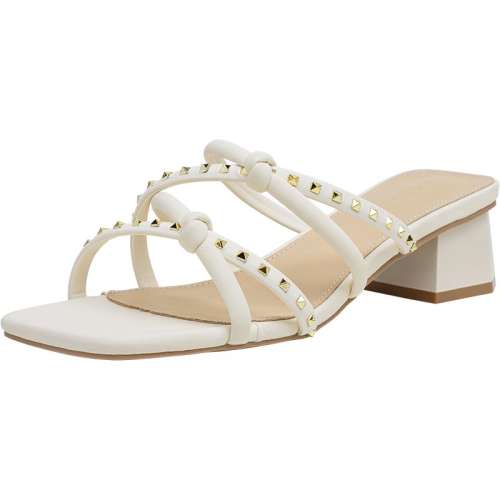 ɫ 34 ˼ͼ2025ļ¿̳ͬʱװʱгͷŮЬCM122BT5