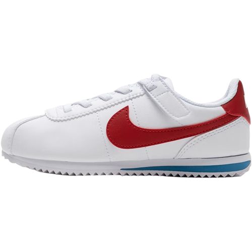 DM0951-115 25 Nike�Ϳ���ŮͯCORTEZ��ͯ�˶�Ьħ���������ӿ��״���DM0951-115