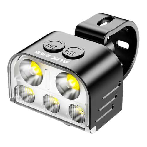 ׼˫ 8-10h TYPE-C ͯгơѡ