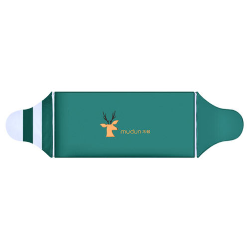 ?ϲȵҩ-͸ĸ͢ŷ?+10ζݱͰݰ++12ǿ ҽƼݱҩδ129Ԫ