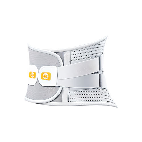 ��Ůͨ��/ҽ�û�������M��80-110� ������-������ҽ��ͬ��/��������׵�� ������ͬ�ǿЧ֧��ҽ�û�����55.28Ԫ