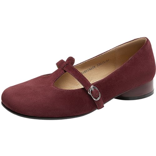 ɣ�غ� 34 �������Ƽ���ǧ�ٶ���Ƥ�͸�T��������Ů2025�＾�¿��������Ь