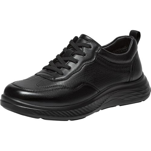 ɫ 38 ˼ͼ2025＾̳¿Ƥ׺ɫ˶ЬЬ92201CM5