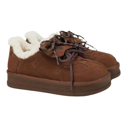 ��ɫ 35 fed����ëëЬ�����¿�ŮЬ��ů����Ь��׵�ѵЬŮ��D1206-ZC789