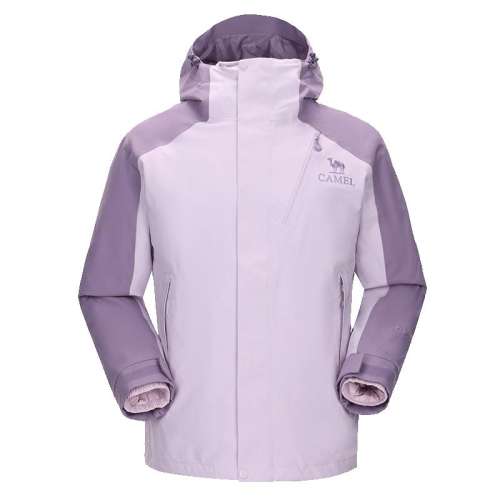 Ѽڵ-ľ/ӰڣŮͬA34CF00780A XS [ް] ߿Evo699.15Ԫ