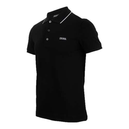 ZEB746E7358A5BDS (K09) 46 ��������ʿ������ͷ����Polo��