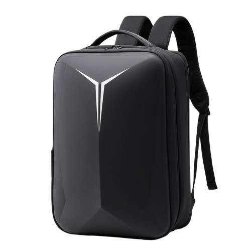 �ۻ��㣺��ɫ������+�������+���Ͽۼ��� ���������߱ʼǱ����԰�˫�米��