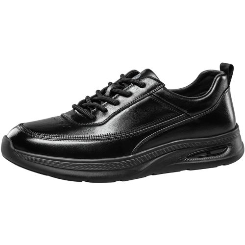 ��ɫ 38 ����2025�＾�¿���Ƥ����Ь