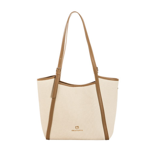 èذС ˹hellokittyذ