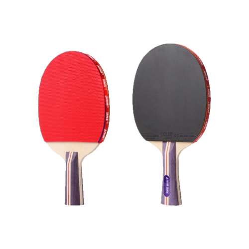 ˫ġֱ+᡿ƹ+ DHS/˫ϲƹĳѧÿ