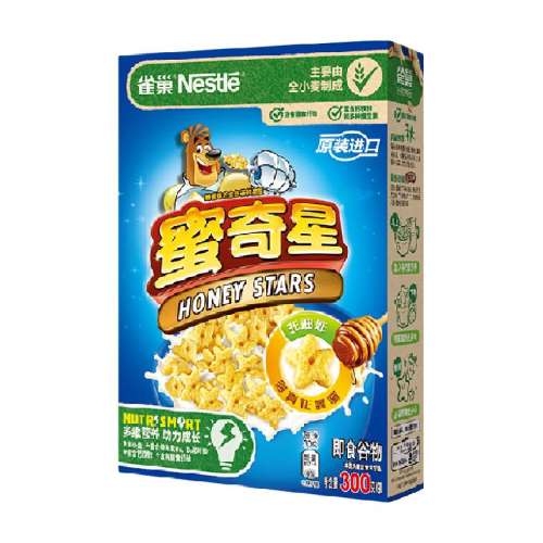 300g ������ ��װ ȸ���߸Ƶ���������Ƭ300g��1��