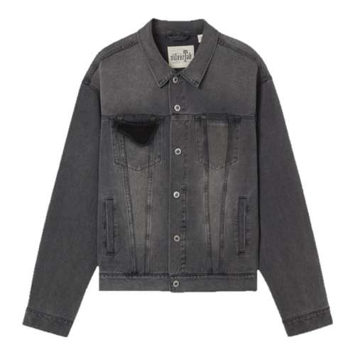 ��ɫ S ��ά˹��������ͬ��ţ�мп�����