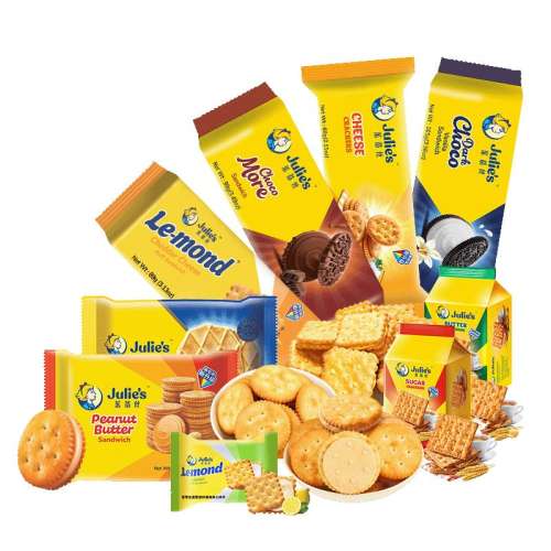 �ش�����ζ����60g ���˿���ı���0��ʽ֬��