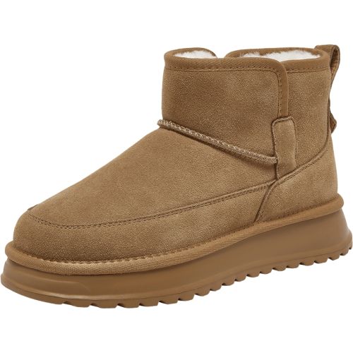 ɫ 38 ˼ͼ2025¿ѩѥԼ˶жѥ26039DD5