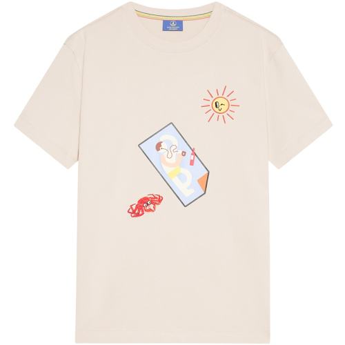 �������� S �����С�������޶���T�����¿�