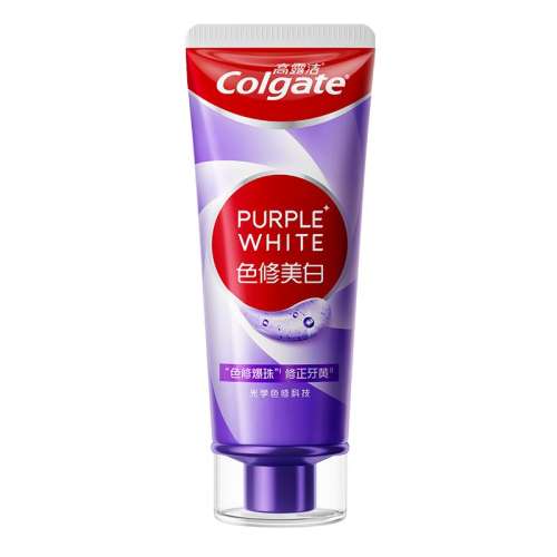 ڲбЯװ98g ¶Ϲɫȥ