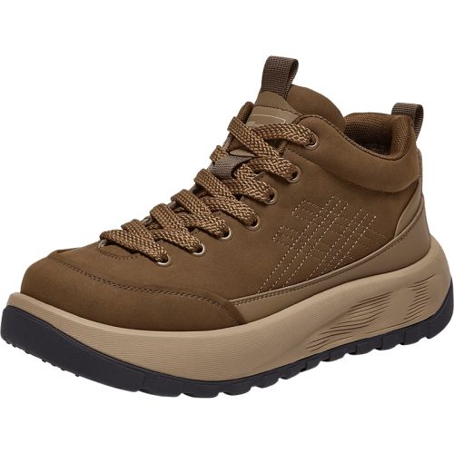 ɫ 38 ˼ͼ25¿ޱůЬʱйװѥͷ˶еѥ25168DD5