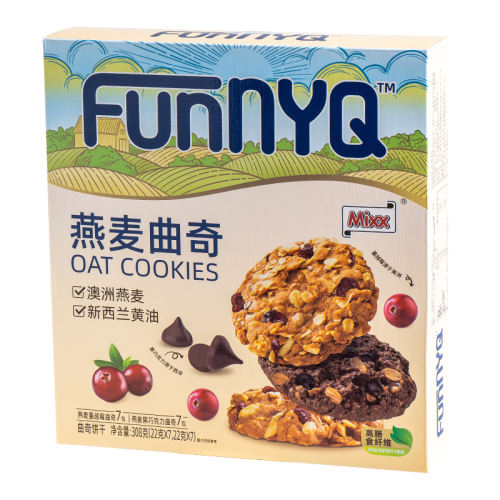 ����������+�������������������*1�� MIXX������Խݮ���ͺ����������