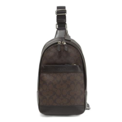 ��ɫ/�ֿ�1 ��33��19��6cm �ձ�ֱ��coachƷ��ͨ�ÿ���ʿ����COACH F54787ޢ���п�б���