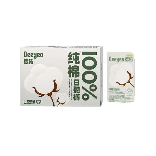 ����ɫ L�롾�ʺ�67-73cm��Χ �����110� ���Ӵ���һ�����ڿ�