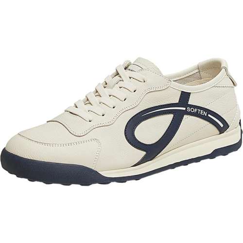 ɫ 38 ˼ͼ2025¿̳ͬ˶ѵЬƽЬ81562AM5