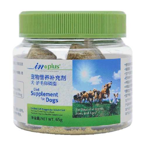 65g ����Ϲ�����ë����֬