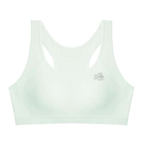 ǳ�� L ��˼��Ů���³���������ѧ������305Ԫ��5��(��61Ԫ/��)