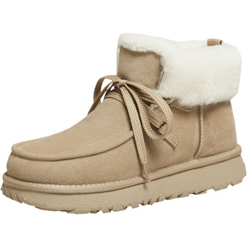 ɫ 38 ˼ͼ25¿ůѩѥʱл޶Ьжѥ26016DD5