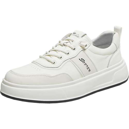 / 38 ˼ͼ2025＾¿Ьʱгͷ˶Ь66302CM5