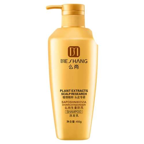 1ƿϴ  ôѷϴٷƷ242.01Ԫ3(80.67Ԫ/)