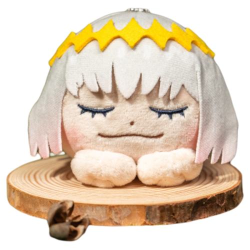 �²���ë�����ӹҼ� FGO�²���ë�����ӹҼ�