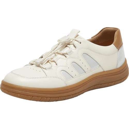 ɫ 34 ˼ͼ2025¿̳ͬԼͨںŮЬVWH25AM5