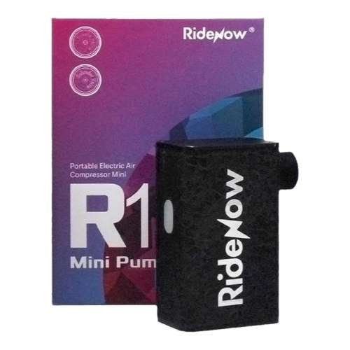 R1 ����ѹ��ʾ 7.4V���ٳ���+100psi �� ��ЯС�����г�������ridenow