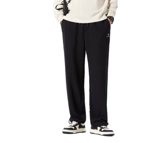 ��Ů�M23CA5E138 ��ɫ S Camel�����¿�������Ů�ﶬֱͲ�����������г�����