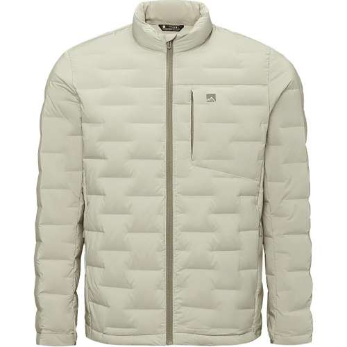 �װ�09 165/84A ����֮��ʱ���������б�ů���޷�