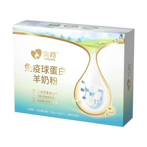 �����򵰰����̷ۡ�200g/�С� �������̷������򵰰����̷�