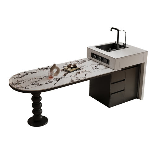 ̨ʵľ ̨һʯҰ屦ʽżÿ߶е̨