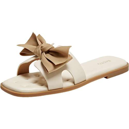 ɫ 34 ˼ͼ2025ļ¿̳ͬԼһƽŮЬTY417BT5