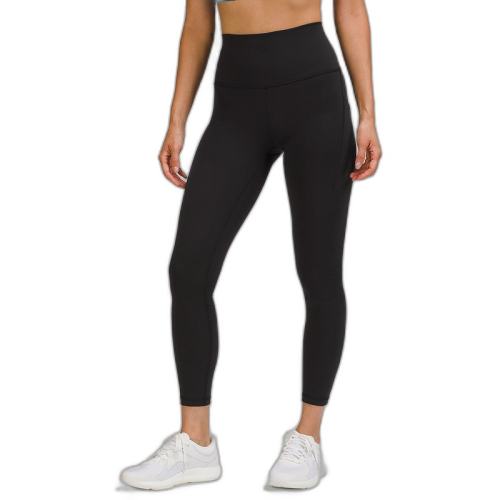 Black XS 1h���� �ճ�����Lululemon¶¶����Wunder Train�����ڴ�������24