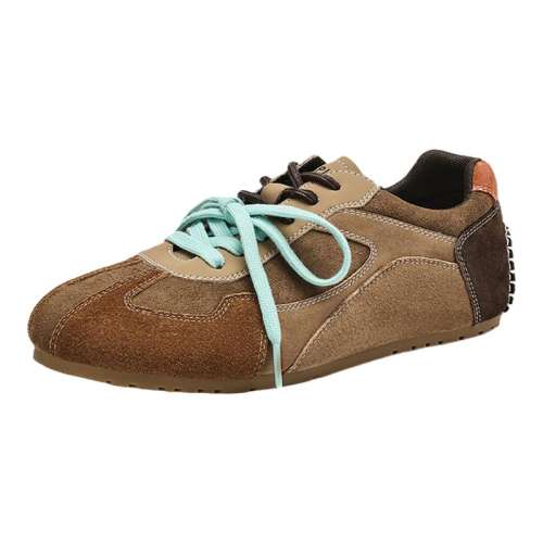 ��ɫ 35 ��ܽ�ݹٷ��콢���ѵЬƽ������