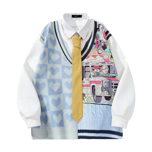 ��ɫ 155/76A/XS GENANX���糱�����³¿���ͬ��203Ԫ