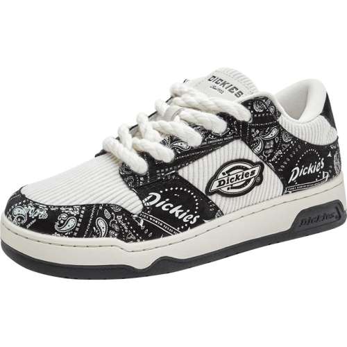 èɫп 38 Dickiesڰè°Ь