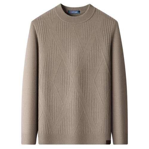 ש025 48 ؽëذỨë