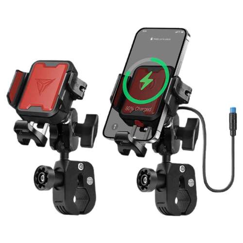 С�� | ��������/����λ | �ź� ���߳�綯Ħ�г���������ֻ���