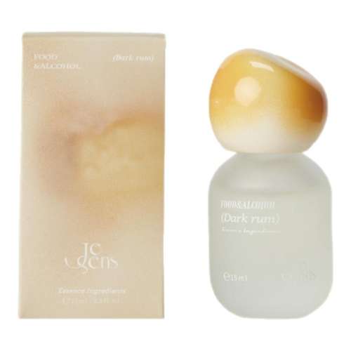 ���� ���������Je Sens��ɭ��ʳ��Ƶ���ˮ����DIY����ڤ�����