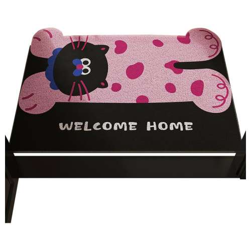 ˿Ȧ-629õ���� 45*75cm���������࣬�ɾ��ؼҡ� ���ף����˵ص����þ�Ȼ�᲻�ò�20.2Ԫ