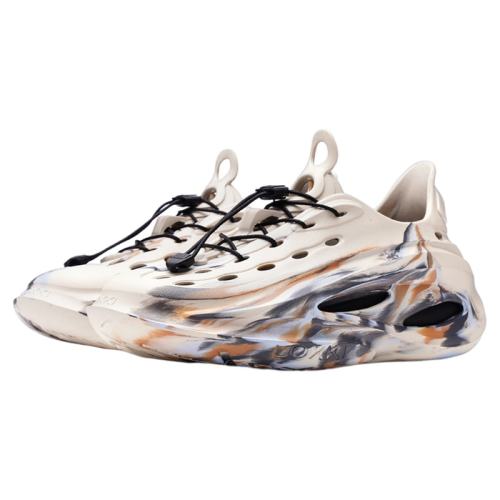 �ڰ� 42 LOXKI���˹����Ʒ����Ь