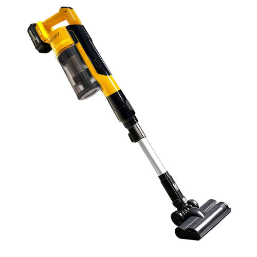 ���������������ֳ�С�ͱ�Яʽ������װ������ҳ�èë��������� ��׼��޵綯��ˢ��398Ԫ